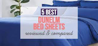 Top Dunelm Bed Sheets Not To Miss The