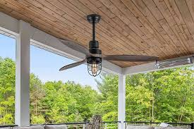 the 10 best outdoor ceiling fans of 2023