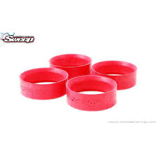 sweep racing tires soft thin tc tires
