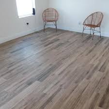 Buy Barnwood Oak Laminate Flooring