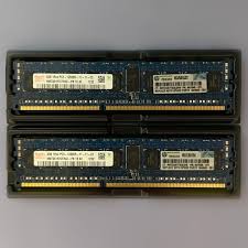 pc3 12800r ddr3 1600 ecc registered