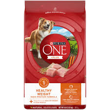 A lot of people take too shaming their pets online for their mischiefs, and the results are hilarious. Purina One Smartblend Healthy Weight Formula Adult Dry Dog Food Natural High Protein Turkey Dog Dry Food Petsmart
