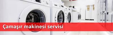 Kurtköy Arçelik Çamaşır makinası Servisi  - 216 386 47 39