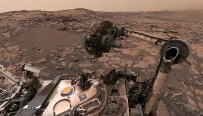 mars scientists edge closer to solving