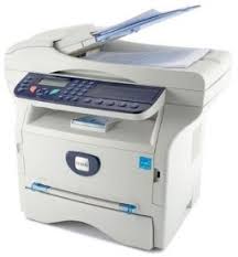 Download drivers at high speed. Xerox Phaser 3100mfp Scanner Driver And Software Vuescan