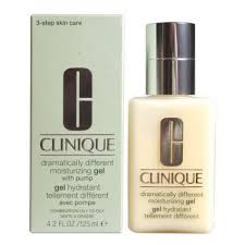 clinique dramatically diffe