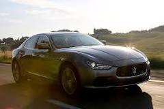 is-a-maserati-or-bmw-better