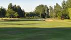 Wyke Green Golf Club | Middlesex | English Golf Courses