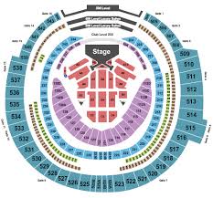 Rogers Centre Seating Chart Taylor Swift Elcho Table