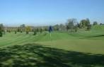 Goodrich Country Club in Goodrich, Michigan, USA | GolfPass