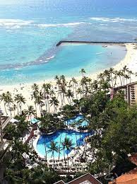 all inclusive resorts in hawaii go