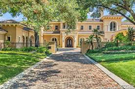 Most Expensive Homes For In San