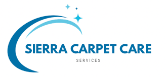 reno carpet cleaning