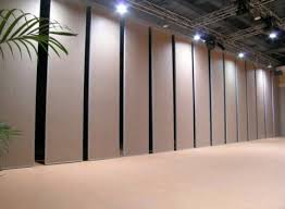 Soundproof Room Divider Soundproofing