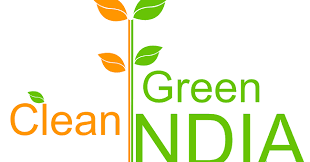clean india green india essay javatpoint