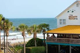 surfside beach hotels find compare