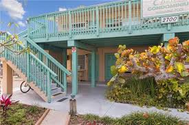 848 clearwater beach homes