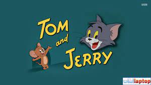 Tom và Jerry không phải tên thật của cặp đôi mèo - chuột kinh điển