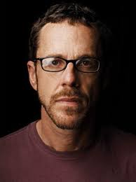 Recently, Ethan Coen took some time to answer fans&#39; questions in a webchat at the offices of Empire. A lot of really cool topics came up, with him touching ... - ethan-coen1