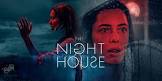 house house