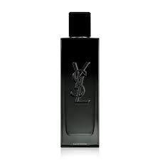 myslf eau de parfum men s fragrance