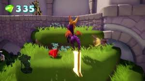 spyro reignited trilogy guide