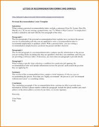 Formal Business Complaint Letter Sample Example Uk Request