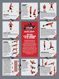 circuit strength training for younger