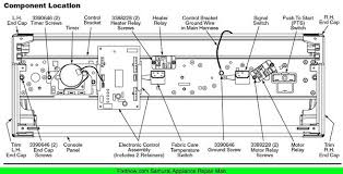 Whirlpool duet dryer 06 code and light on heavy duty cycle. Diagram Whirlpool Duet Gas Dryer Wiring Diagram Full Version Hd Quality Wiring Diagram Diagram4jn Sms3 It