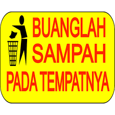 25 mewarnai lingkungan pics sofpaper. Banner Poster Dekorasi Hiasan Dinding Jagalah Kebersihan Buanglah Sampah Pada Tempatnya Informasi Shopee Indonesia
