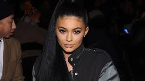 is kylie jenner getting rid of her big