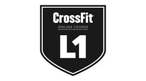 1+1 — смотреть в эфире. Crossfit Online Level 1 Course