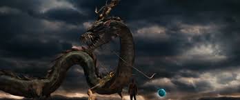 Hasil gambar untuk dragon war