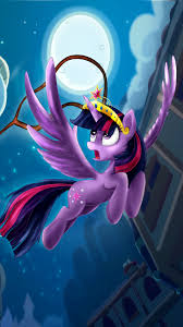 my little pony live wallpaper 80 images