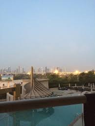 Derzeit 293 freie mietwohnungen in ganz aue. Ferienwohnung Jumeirah Village Dubai Ferienhauser Mehr Fewo Direkt