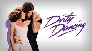 Watch Dirty Dancing | Movies | HBO Max