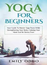guide to master yoga poses