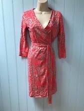 Womens Felicity Coco Dresses For Sale Ebay