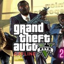 Gangstar vegas apk description overview for android. Gta 5 Grand Theft Auto V Apk For Android Download Play Gta 5 Gta 5 Grand Theft Auto Games