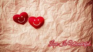 cute love wallpapers for mobile 70