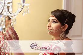indian wedding photographer austin and
