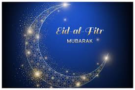 eid ul fitr 2020 send eid mubarak