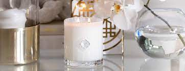 best luxury candles in singapore that