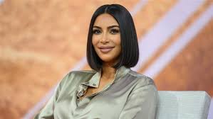 Tristan thompson and khloe kardashian are going strong as they get acquainted with boston. Kim Kardashian West On Her Shapewear Line And Studying Law