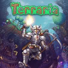 The crawltipedes are passive until you're airborne, in which they attack and kill you in just a few hits. Lunar Event Terraria Wiki Guide Ign