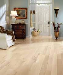 choosing the best hardwood flooring