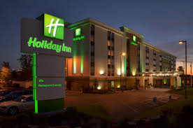 holiday inn youngstown south boardman