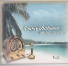 Tommy Bahama: Coconut Radio