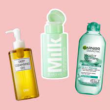 11 best makeup removers 2022 for