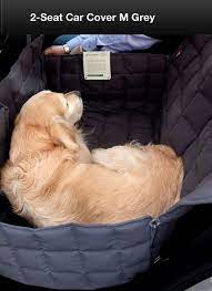 Hem Dog Seat Covers Dog Cat Dog Car